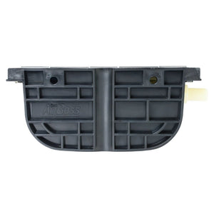 18306 - Animal Accessories - Plastic Water Bowl - Austral Ag