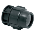 10958 - Fittings - Plug Metric - 40mm - Austral Ag