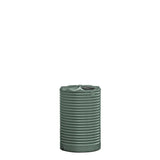 17307 - Tanks - Poly Rainwater Tank 1,100L - Rivergum - Austral Ag