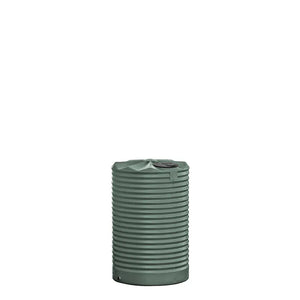 17307 - Tanks - Poly Rainwater Tank 1,100L - Rivergum - Austral Ag