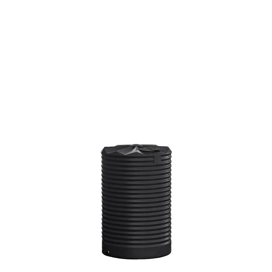 17306 - Tanks - Poly Rainwater Tank 1,100L - Monument - Austral Ag