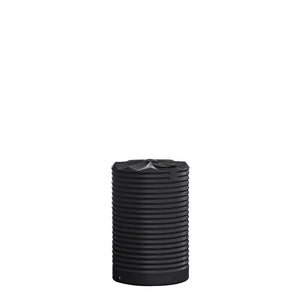 17306 - Tanks - Poly Rainwater Tank 1,100L - Monument - Austral Ag