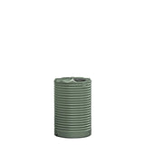 17305 - Tanks - Poly Rainwater Tank 1,100L - Mist Green - Austral Ag