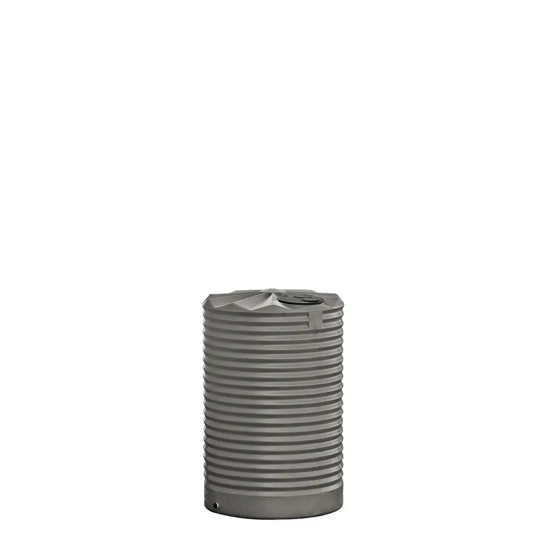 17312 - Tanks - Poly Rainwater Tank 1,100L - Wallaby - Austral Ag