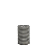 17312 - Tanks - Poly Rainwater Tank 1,100L - Wallaby - Austral Ag