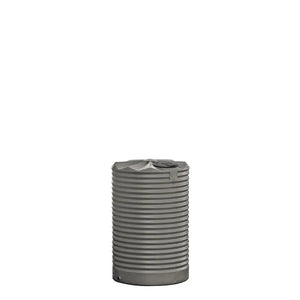17312 - Tanks - Poly Rainwater Tank 1,100L - Wallaby - Austral Ag