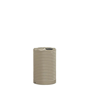 17304 - Tanks - Poly Rainwater Tank 1,100L - Merino - Austral Ag