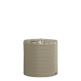 17376 - Tanks - Poly Rainwater Tank 3,000L - Merino - Austral Ag