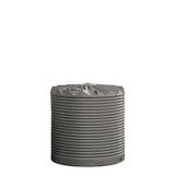 17384 - Tanks - Poly Rainwater Tank 3,000L - Wallaby - Austral Ag