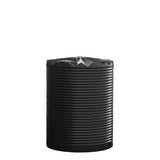 17450 - Tanks - Poly Rainwater Tank 4,500L - Monument - Austral Ag