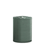 17451 - Tanks - Poly Rainwater Tank 4,500L - Rivergum - Austral Ag