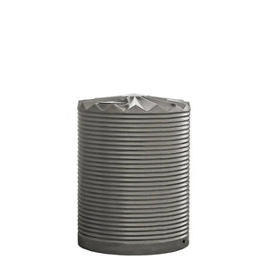 17456 - Tanks - Poly Rainwater Tank 4,500L - Wallaby - Austral Ag