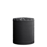 17498 - Tanks - Poly Rainwater Tank 5,000L - Monument - Austral Ag