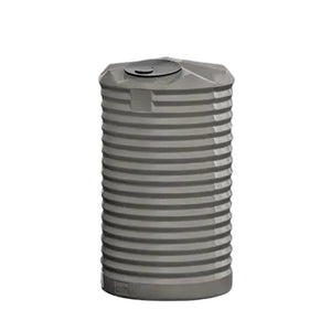 17240 - Tanks - Poly Rainwater Tank 500L - Wallaby - Austral Ag