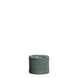 17200 - Tanks - Poly Rainwater Tank Low Profile 550L - Rivergum - Austral Ag