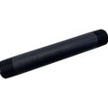 Poly Riser - Threaded - 25mm x 900mm