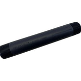 Poly Riser - Threaded - 25mm x 900mm