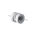 11248 - Fencing - Porcelain Reel - 41mm - Austral Ag