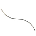 15671 - Animal Accessories - Post Mortem Serpentine Needles - 4" - Austral Ag