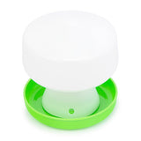 14426 - Animal Accessories - Poultry Drinker Ball Type - 0.6L - Austral Ag