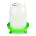 Poultry Drinker with Legs Straight - Animal Accessories - Austral Ag