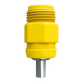14480 - Animal Accessories - Poultry Dropper Nipple - 1pk - Austral Ag