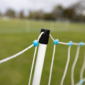 14664 - Animal Accessories - Poultry Netting Electrifiable - 50m x 112cm - Austral Ag