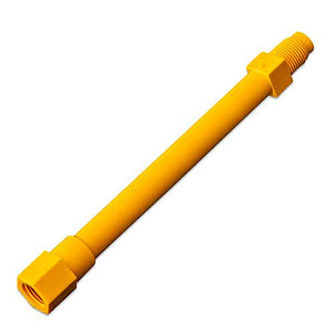 Poultry Nipple Extension - Animal Accessories - Austral Ag