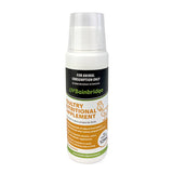 14496 - Supplementation - Poultry Nutritional Supplement 125ml - Austral Ag