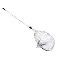 13336 - Animal Accessories - Poultry/Bird Catching Net - 58cm (DIA.) - Austral Ag