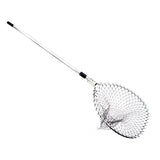 13336 - Animal Accessories - Poultry/Bird Catching Net - 58cm (DIA.) - Austral Ag