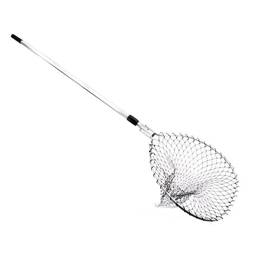 Poultry/Bird Catching Net - 58cm (DIA.) - Animal Accessories - Austral Ag