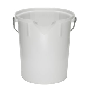 17812 - Hardware - PourMaxx Bucket - 15L - Austral Ag