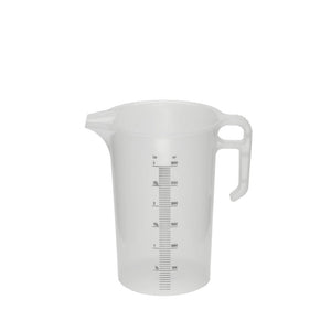 17829 - Hardware - PourMaxx Jug - 3L - Austral Ag