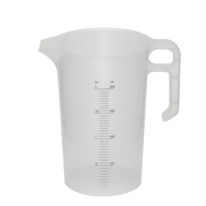 17826 - Hardware - PourMaxx Jug - 2L - Austral Ag