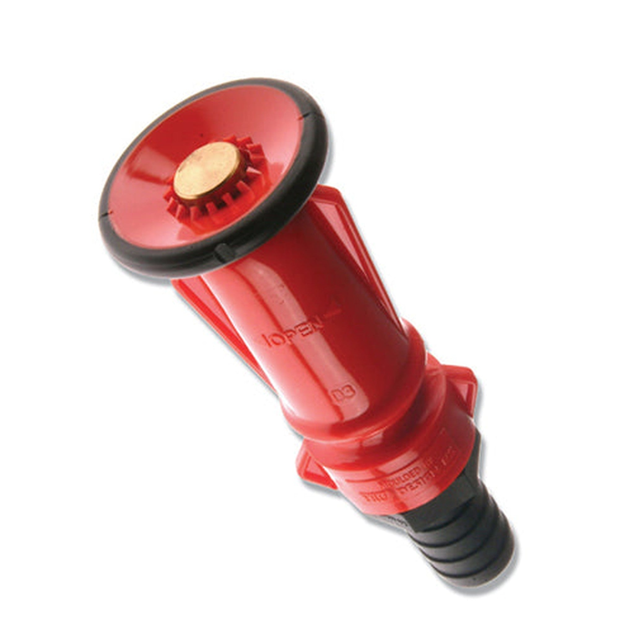 13508 - Hardware - Powerjet Nozzle - 25mm - Austral Ag