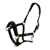 Premium Horse Halter Cob Size - Animal Accessories - Austral Ag