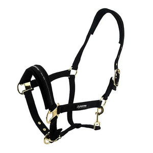 Premium Horse Halter Cob Size - Animal Accessories - Austral Ag