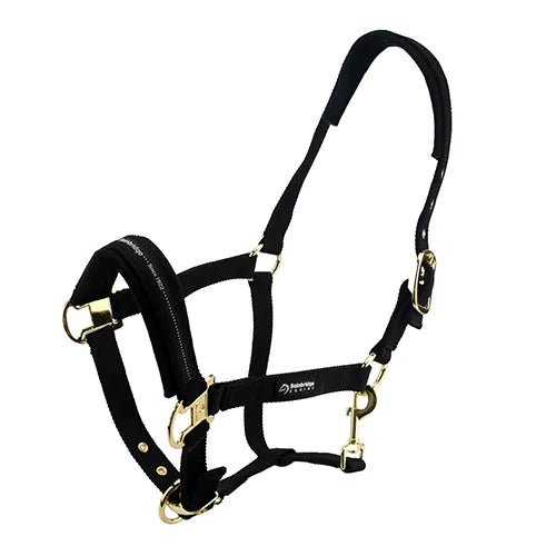 Premium Horse Halter Full Size - Animal Accessories - Austral Ag