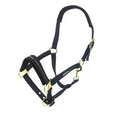 Premium Horse Halter Full Size - Animal Accessories - Austral Ag