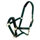 Premium Horse Halter Pony Size - Animal Accessories - Austral Ag