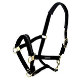 Premium Horse Halter Pony Size - Animal Accessories - Austral Ag