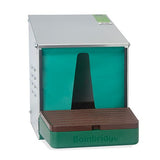 18600 - Animal Accessories - Premium Roll - Away Nesting Box (Legs Not Included) - Austral Ag