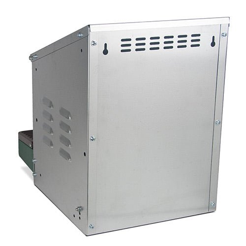 18600 - Animal Accessories - Premium Roll - Away Nesting Box (Legs Not Included) - Austral Ag