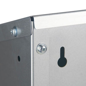 18601 - Animal Accessories - Premium Roll - Away Nesting Box with Legs - Austral Ag