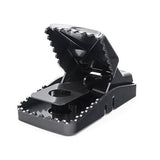 Press & Set Trap - Rat - Hardware - Austral Ag