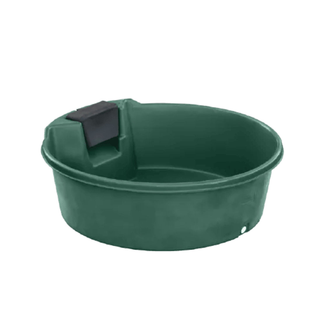 Pro Tub Trough with Float - Livestock - Austral Ag