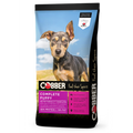 Cobber Puppy 20kg Feed Ridley Agriproducts Pty Ltd 20kg