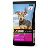 Cobber Puppy 20kg Feed Ridley Agriproducts Pty Ltd 20kg