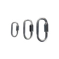 18445 - Hardware - Quick Link - 6mm - Austral Ag